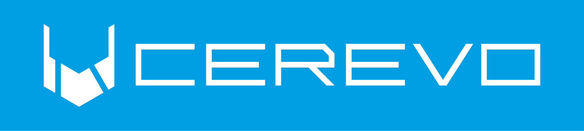 Cerevo Logo